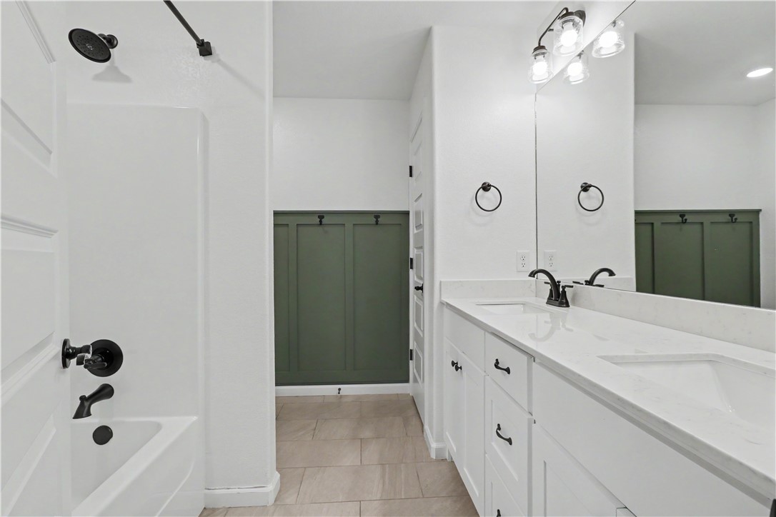 Grove At Engles Mill Ph Iii - Residential