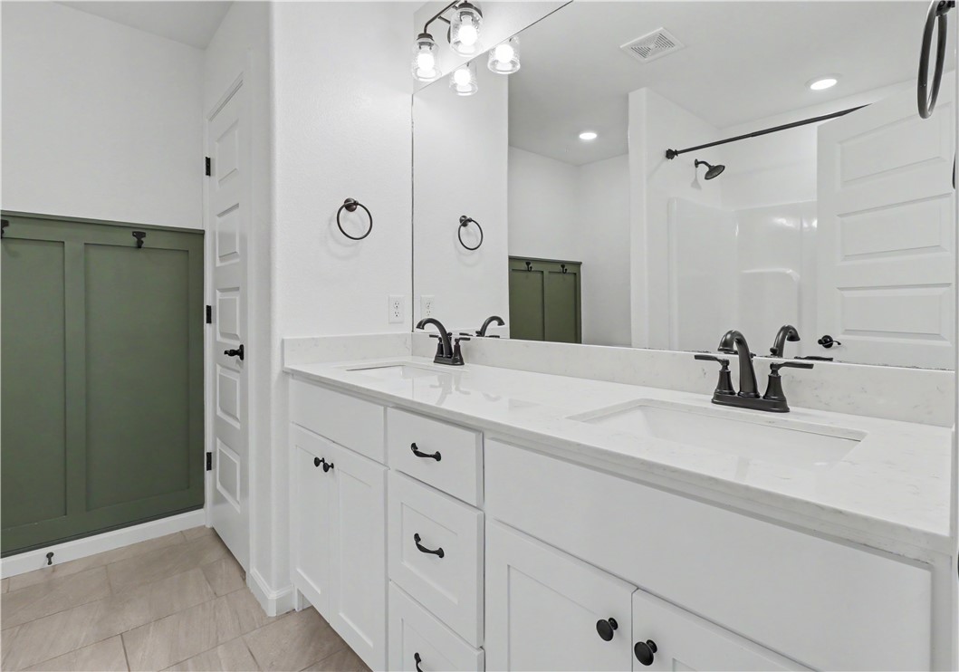 Grove At Engles Mill Ph Iii - Residential