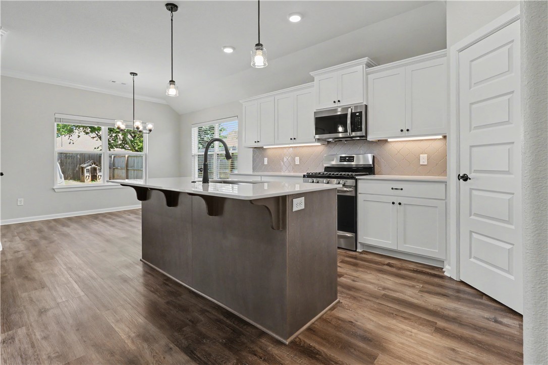 Grove At Engles Mill Ph Iii - Residential
