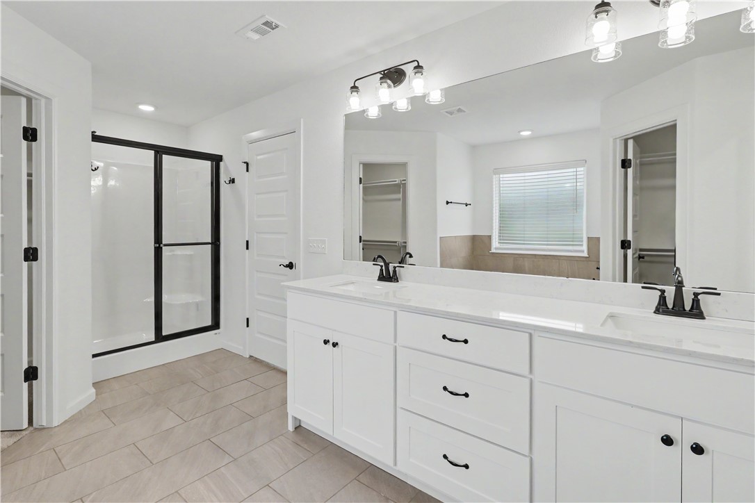 Grove At Engles Mill Ph Iii - Residential
