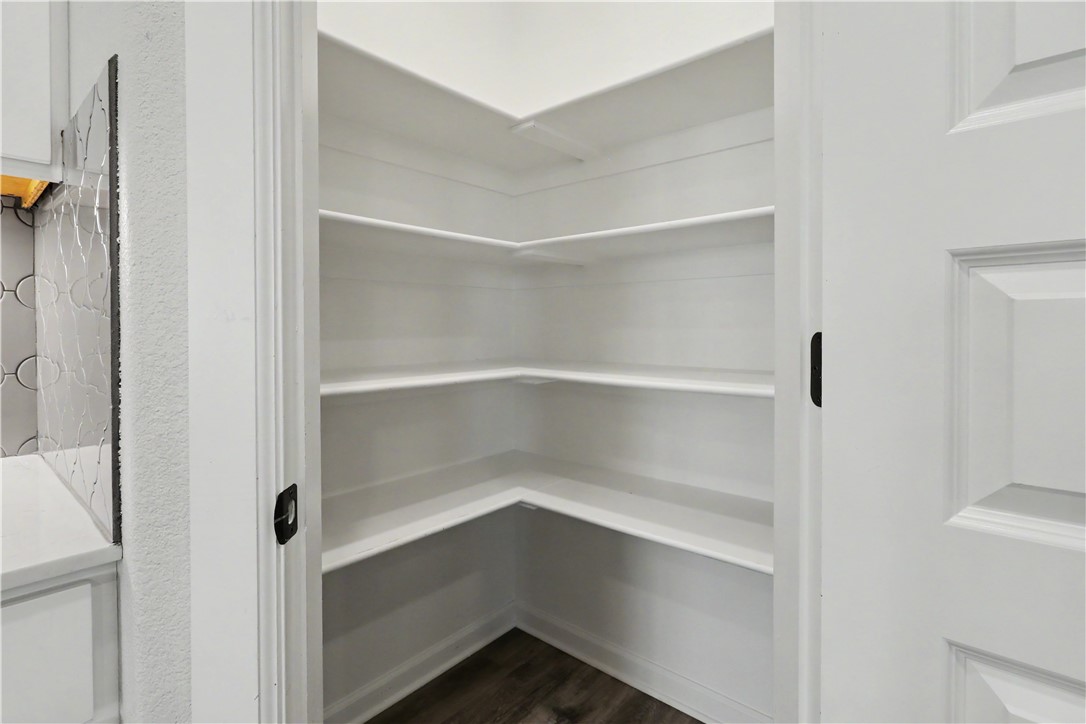 Grove At Engles Mill Ph Iii - Residential