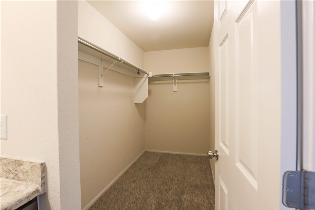 Lakewood Sub Ph Vi Lowell - Residential Lease