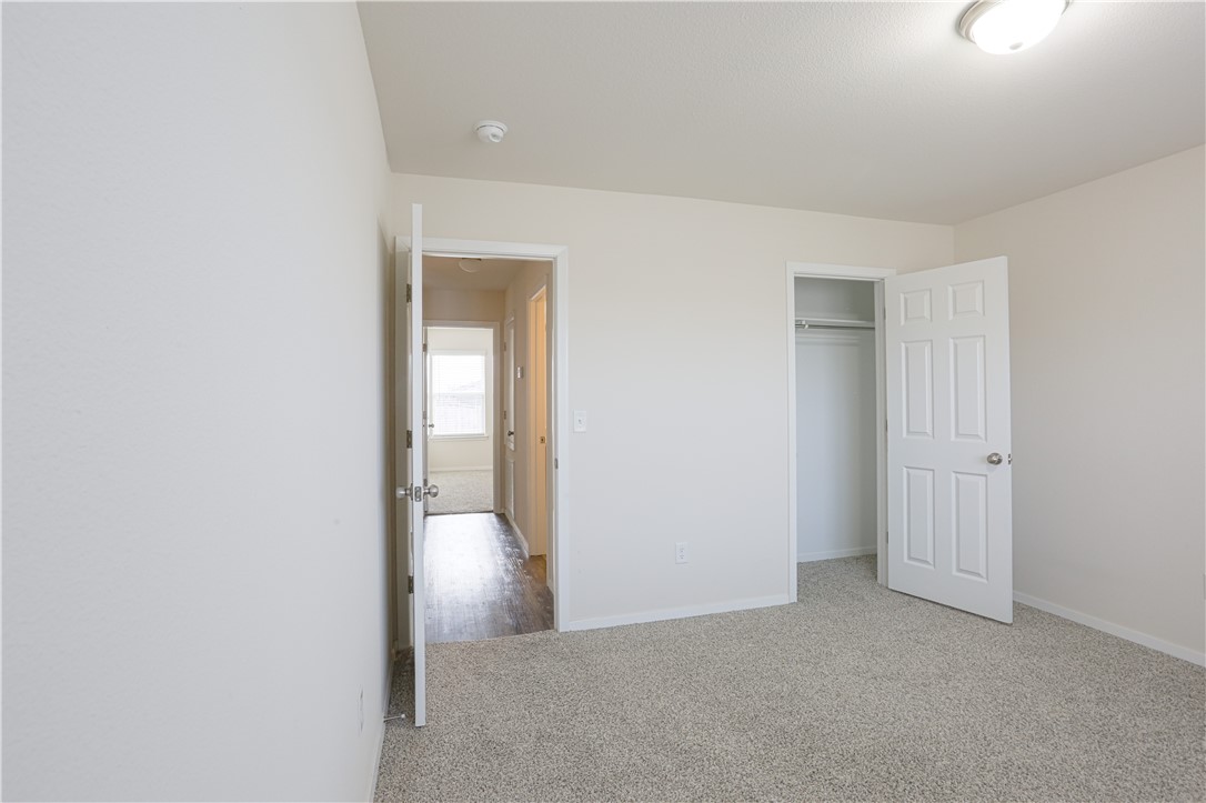 Lakewood Sub Ph Vi Lowell - Residential Lease