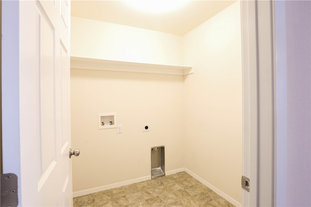 Lakewood Sub Ph Vi Lowell - Residential Lease