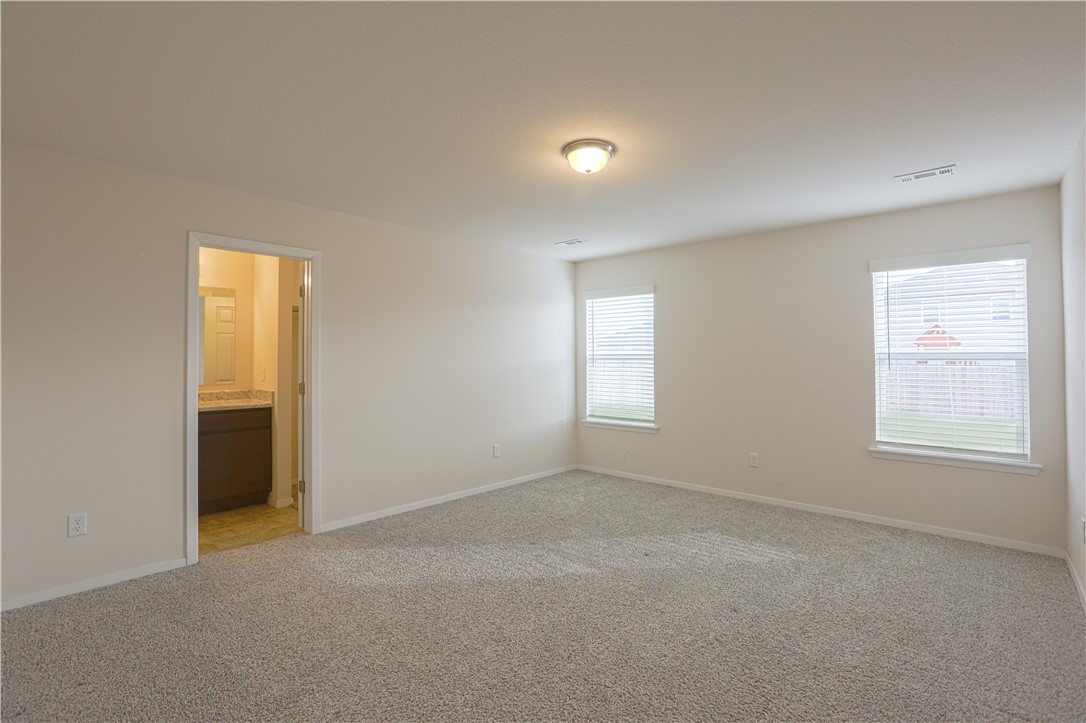 Lakewood Sub Ph Vi Lowell - Residential Lease