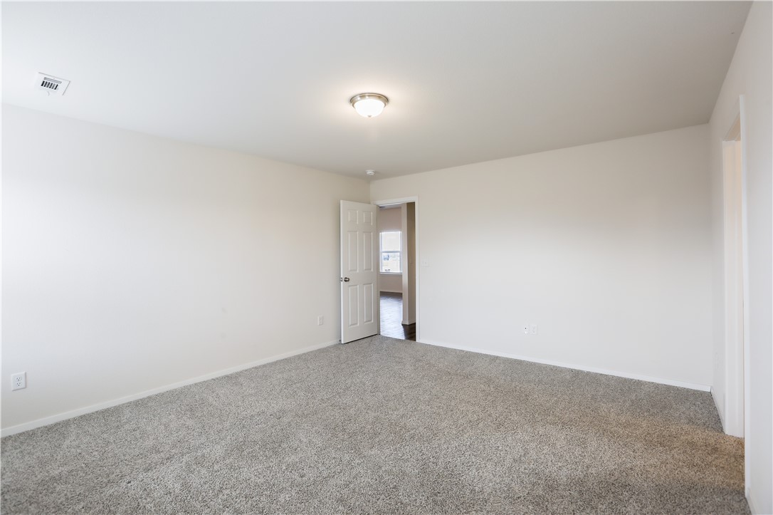 Lakewood Sub Ph Vi Lowell - Residential Lease