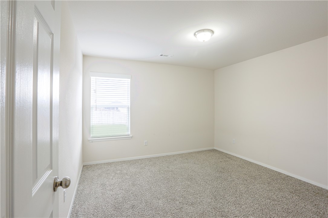 Lakewood Sub Ph Vi Lowell - Residential Lease