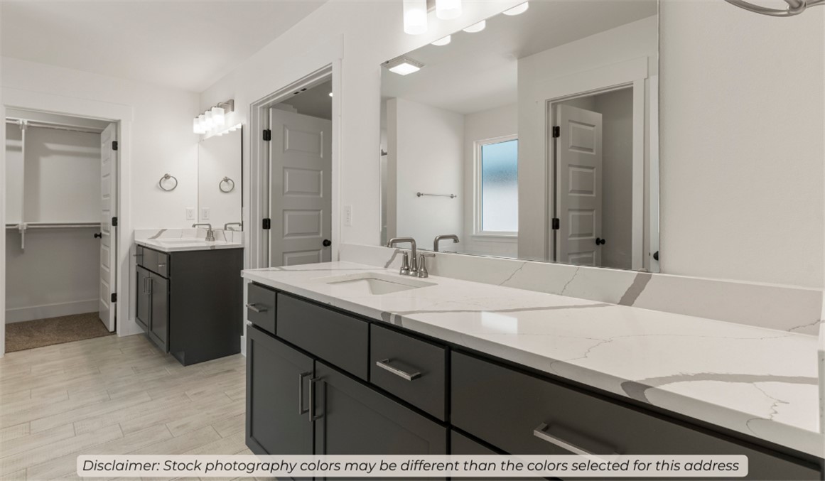 TUSCANY PH 4-CENTERTON - Residential