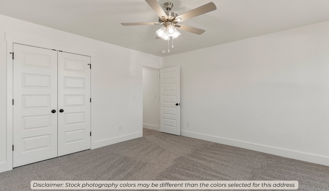 TUSCANY PH 4-CENTERTON - Residential