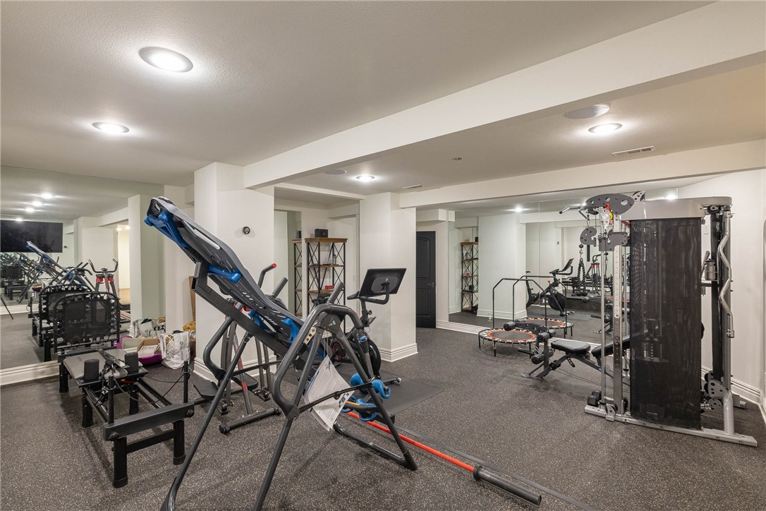 Clear Creek Ph III - Residential