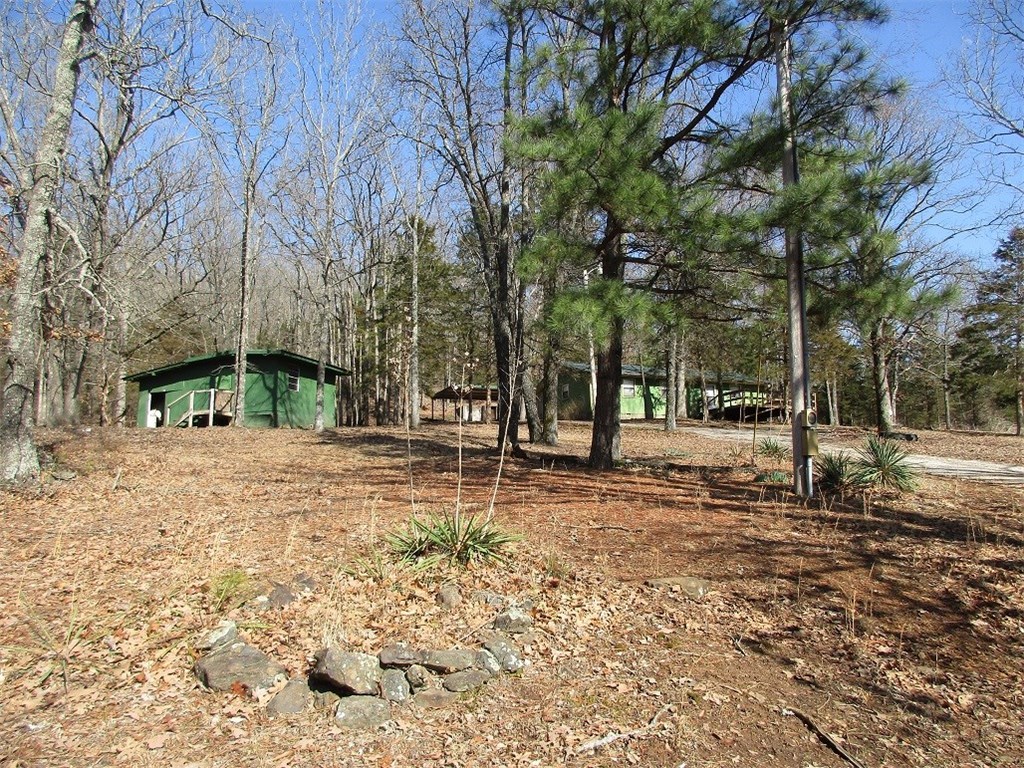 na - Residential