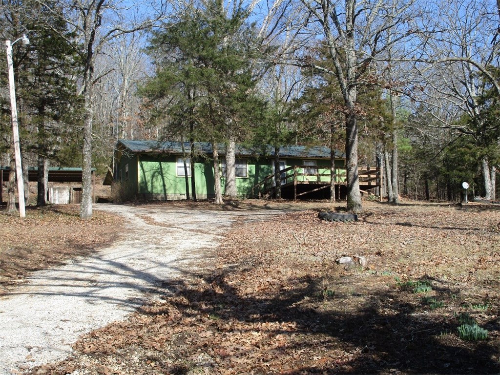 na - Residential
