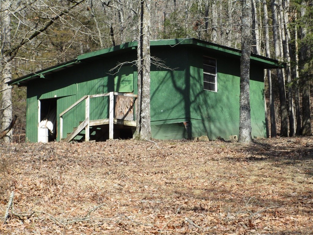 na - Residential