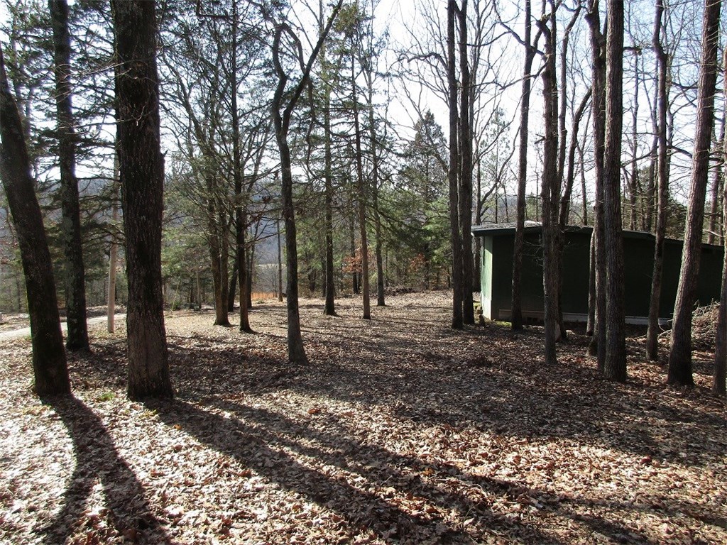 na - Residential