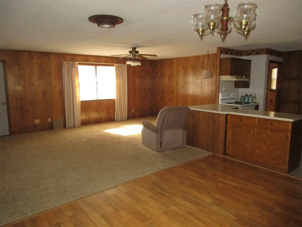na - Residential