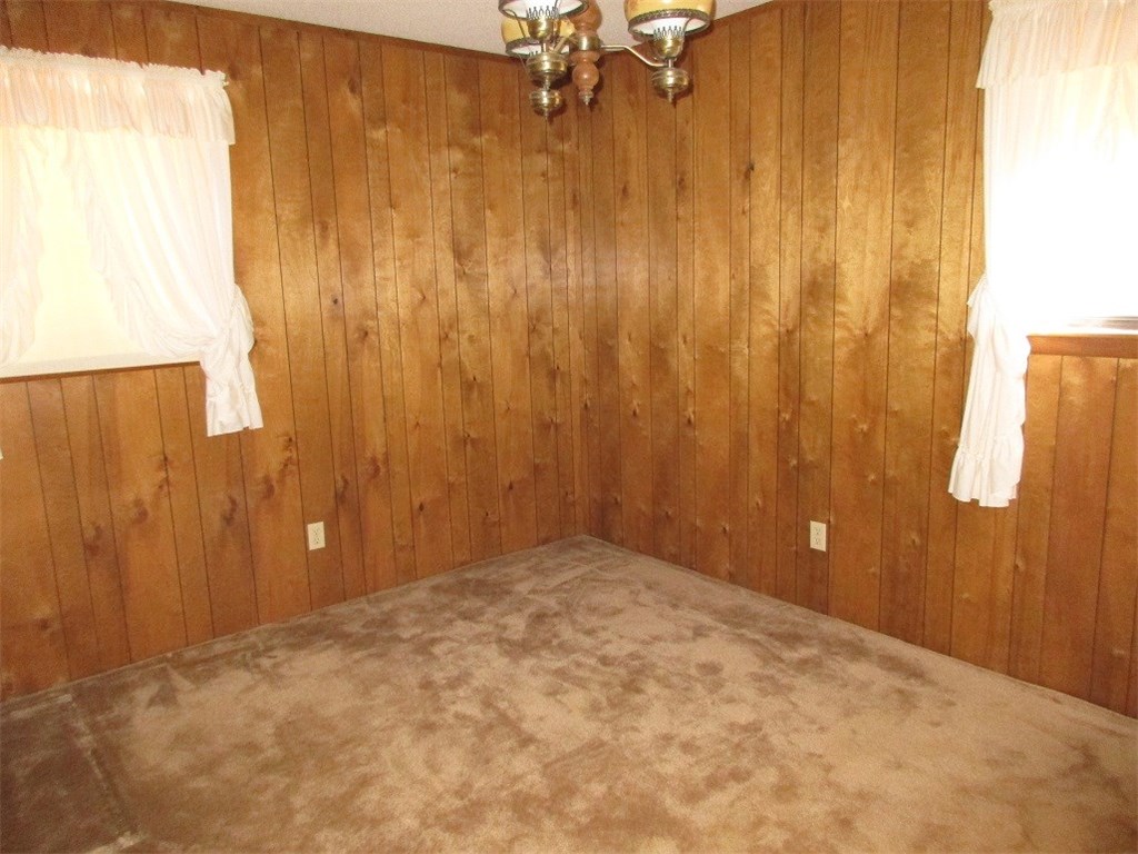 na - Residential