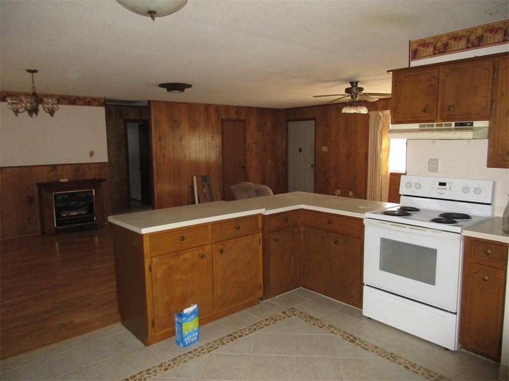 na - Residential