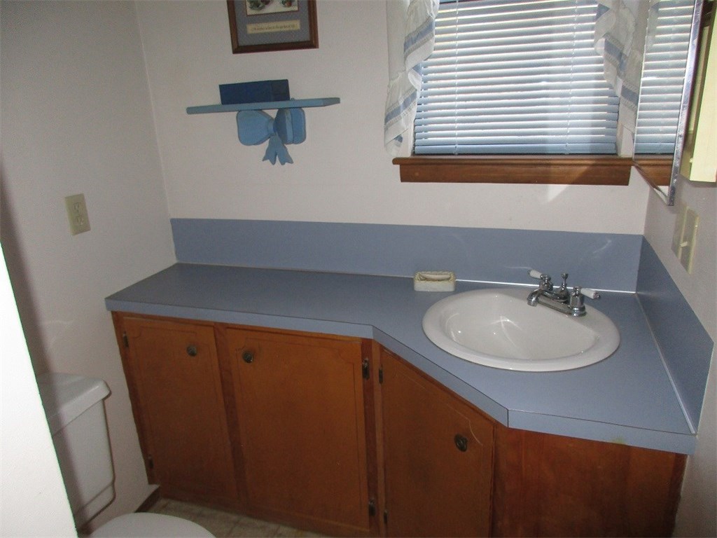 na - Residential