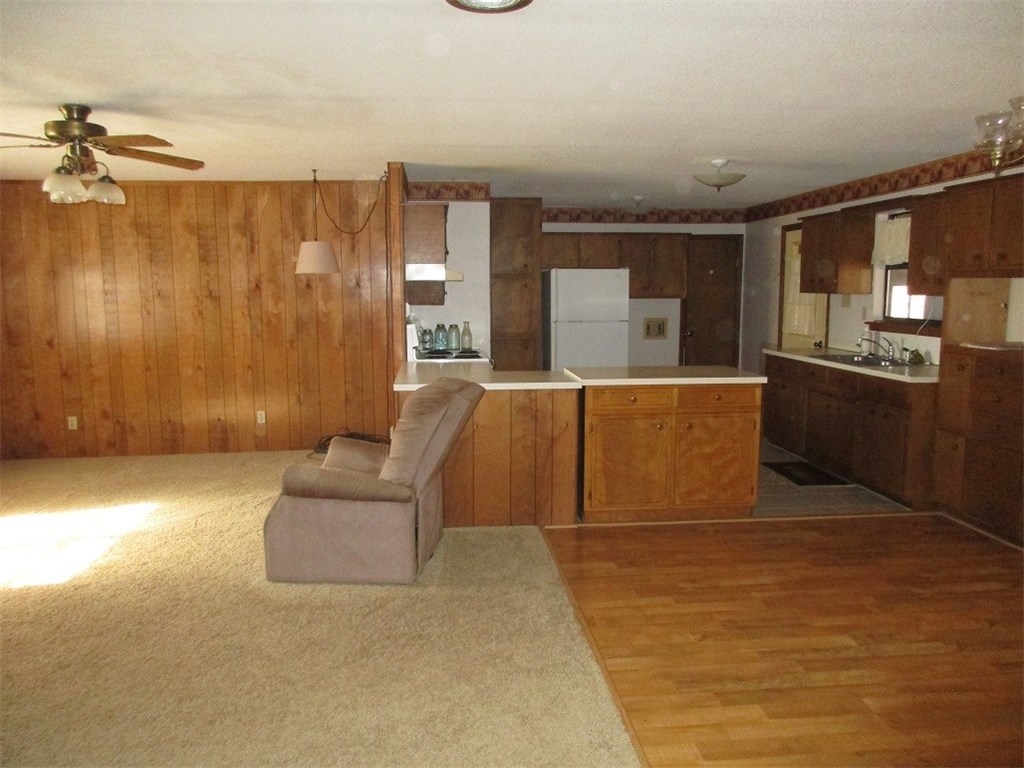 na - Residential