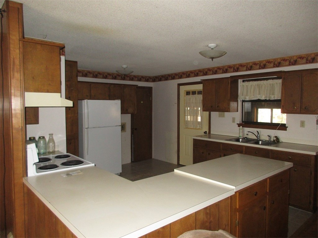 na - Residential