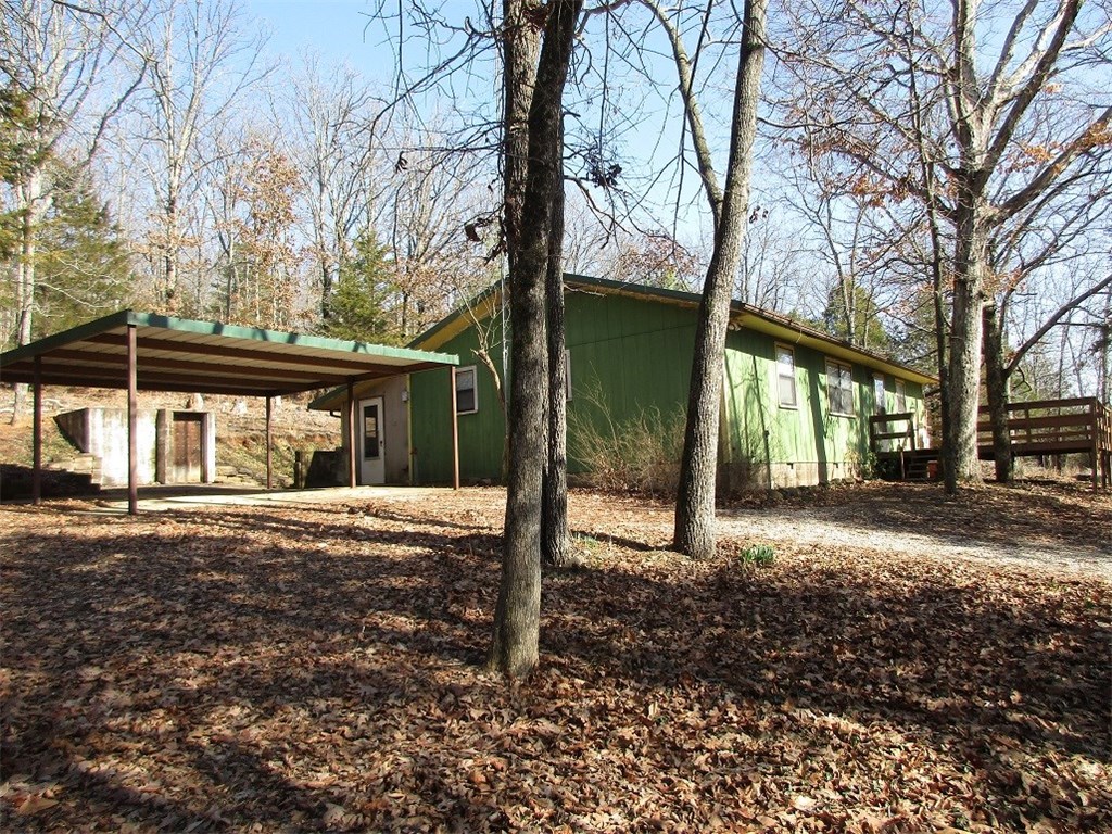 na - Residential
