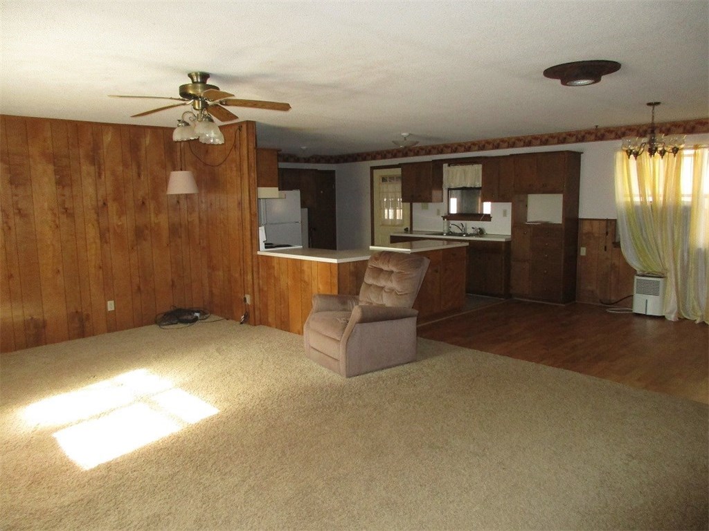 na - Residential