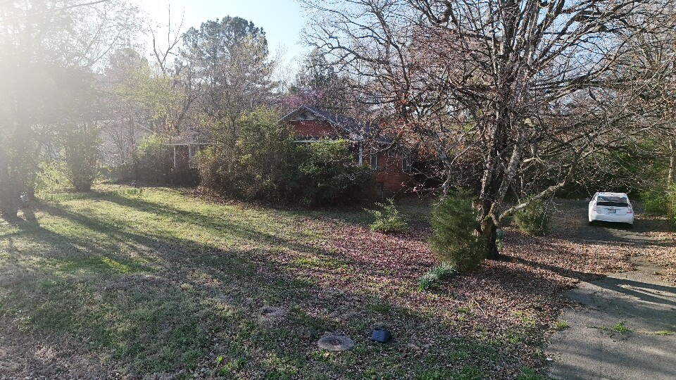 Prairie View Add - Residential
