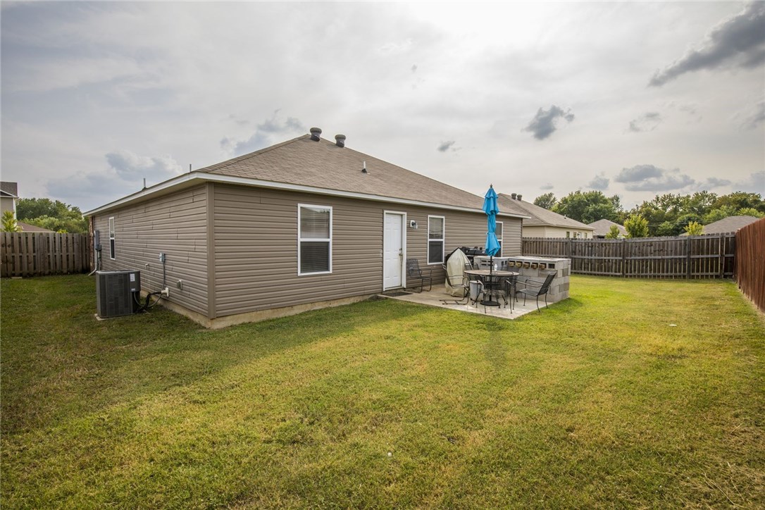 Chelsea Point - Residential
