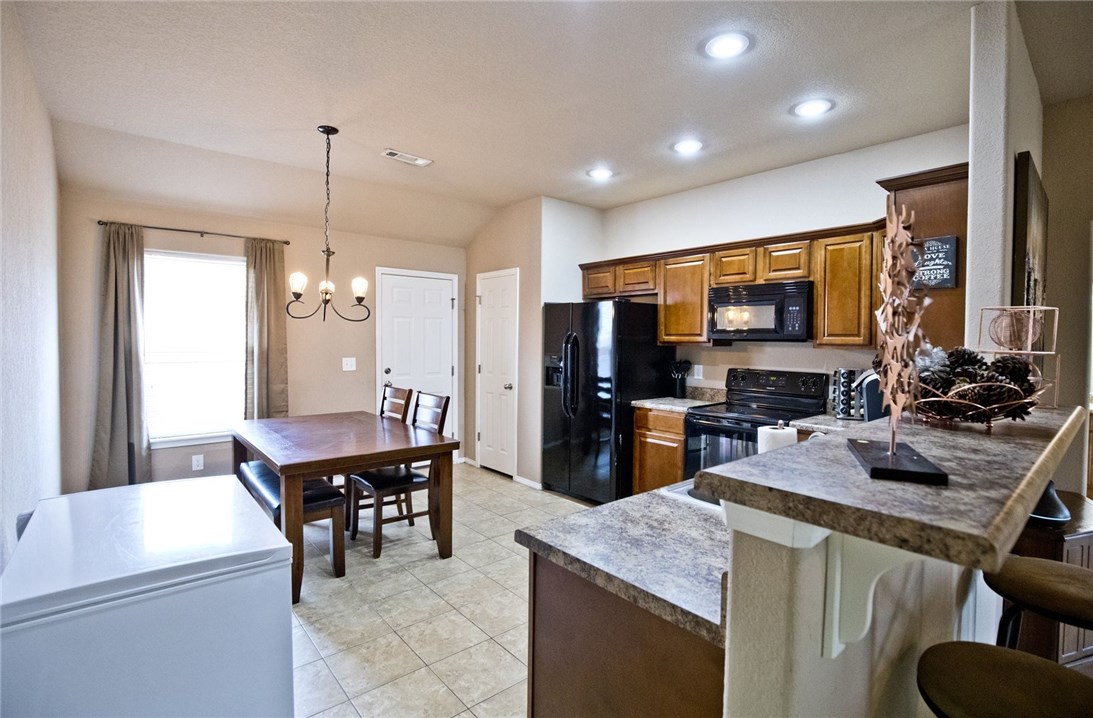 Chelsea Point - Residential