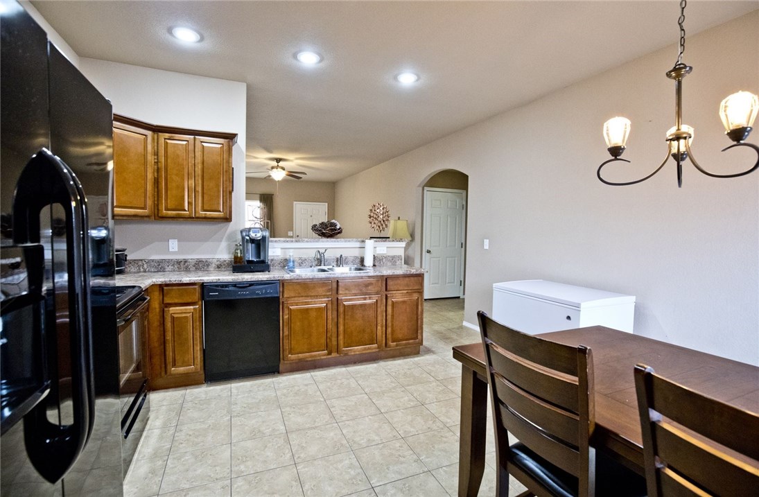 Chelsea Point - Residential