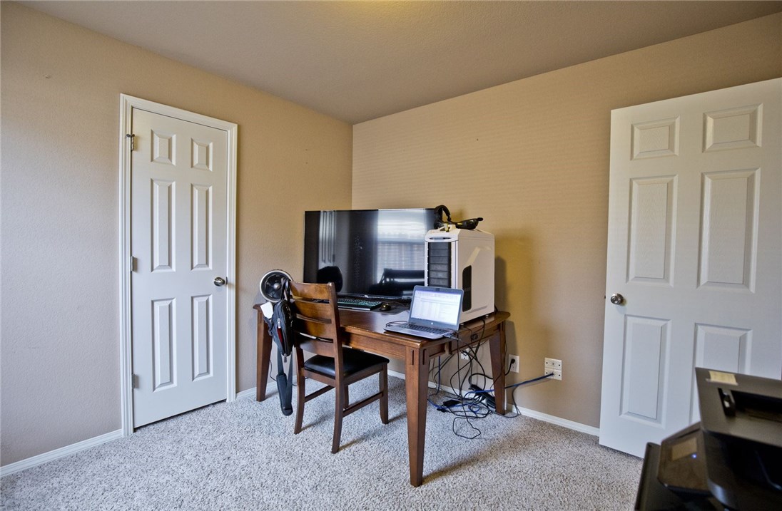 Chelsea Point - Residential