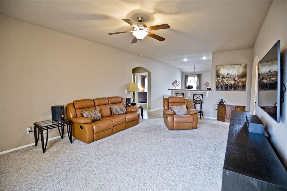 Chelsea Point - Residential
