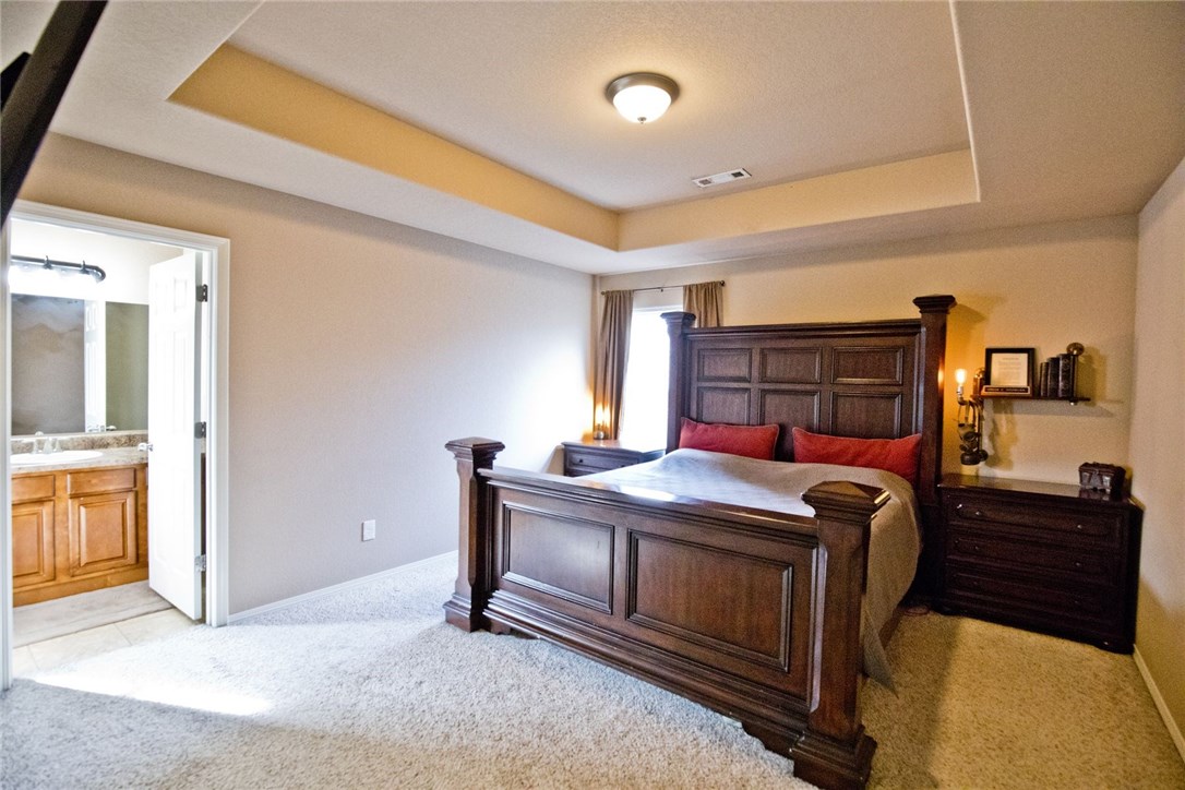 Chelsea Point - Residential