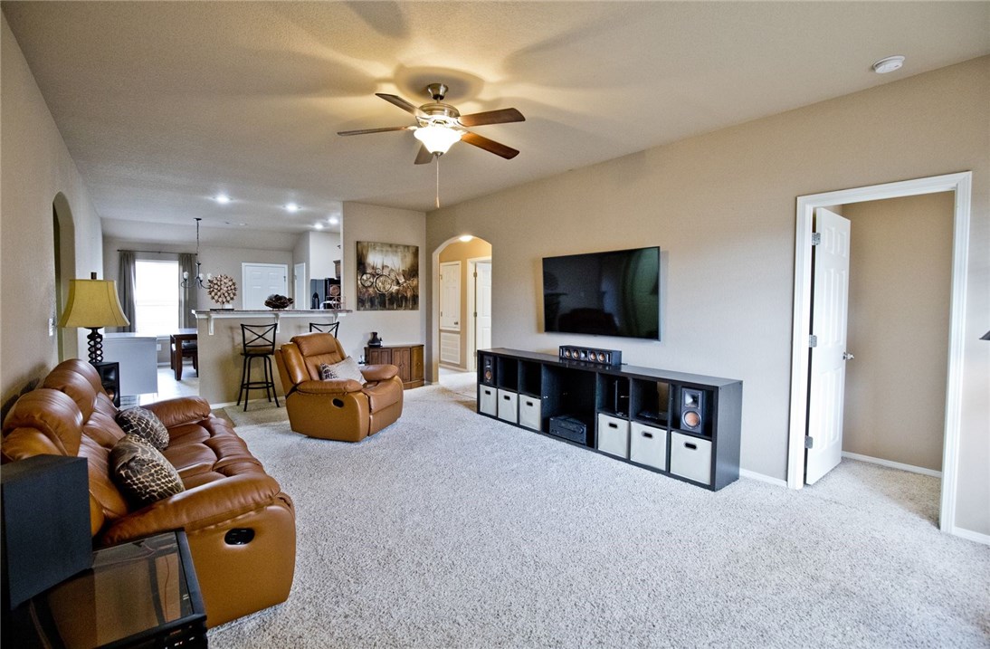 Chelsea Point - Residential