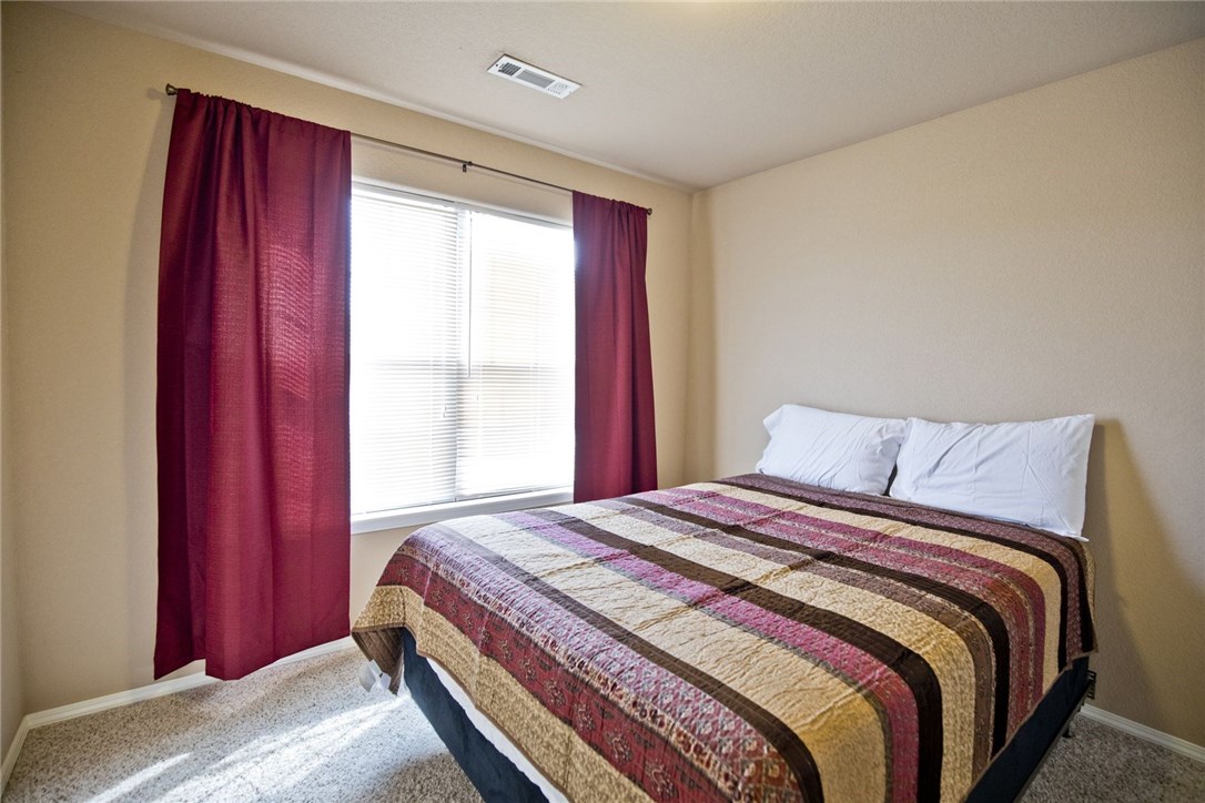 Chelsea Point - Residential