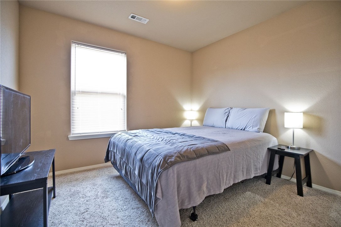 Chelsea Point - Residential