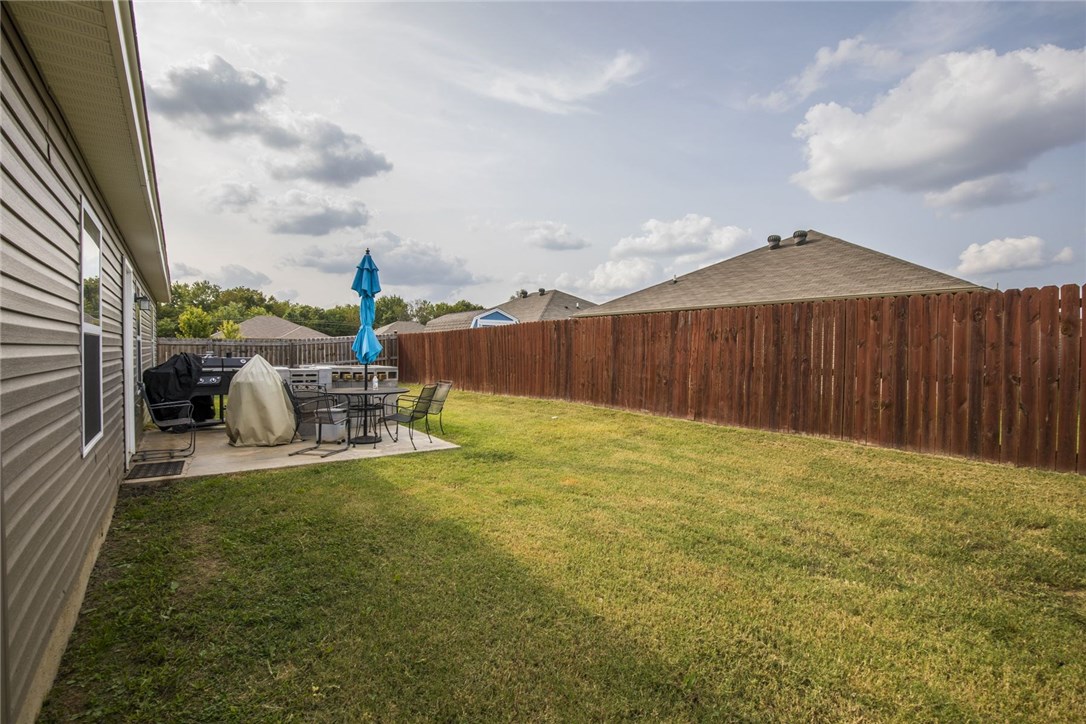 Chelsea Point - Residential