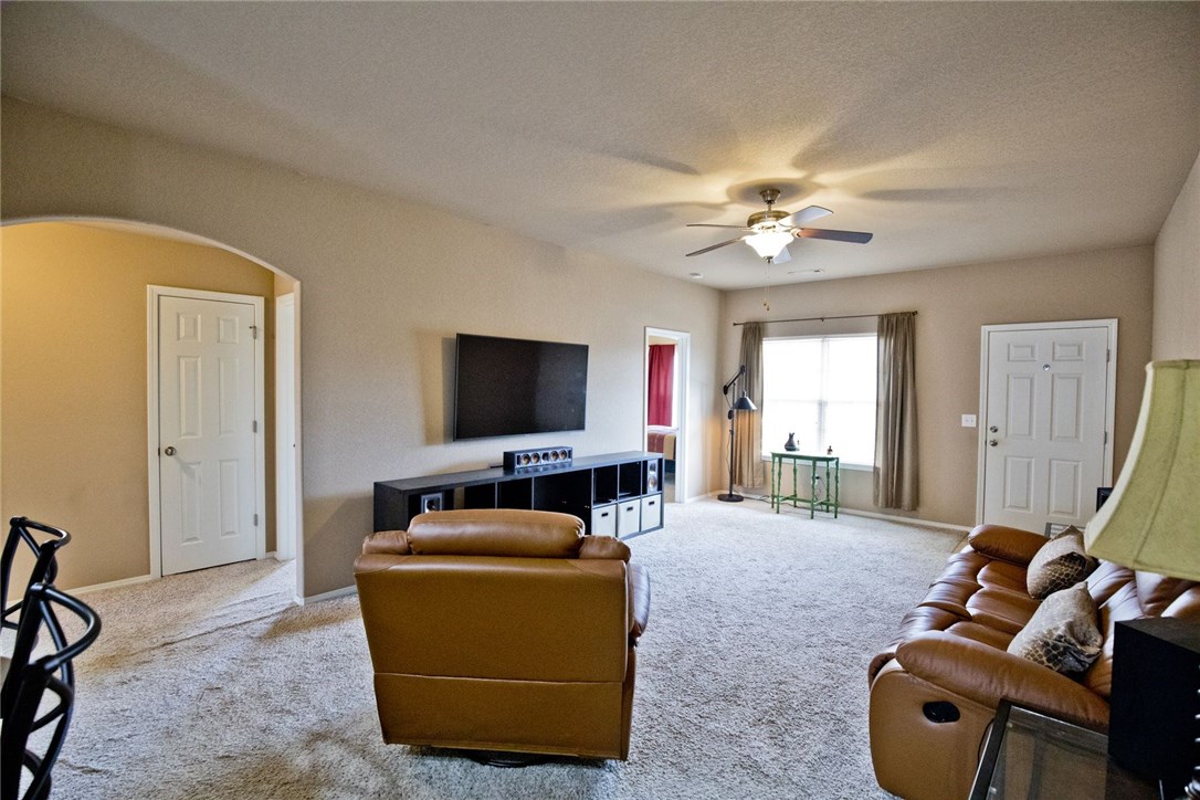 Chelsea Point - Residential
