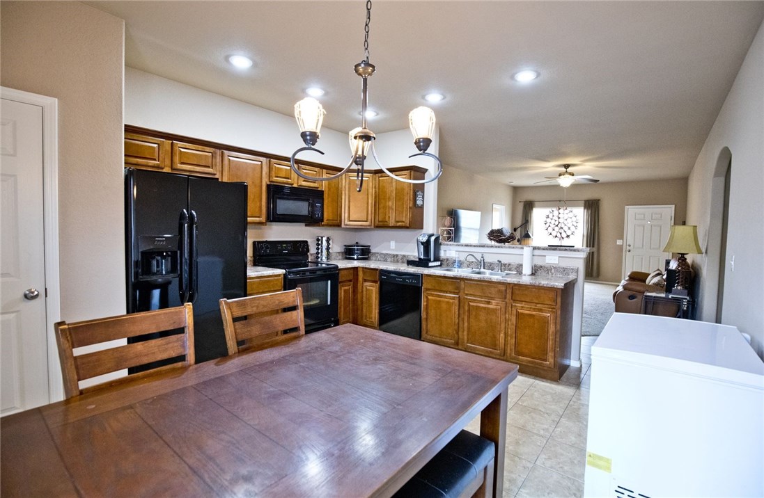 Chelsea Point - Residential