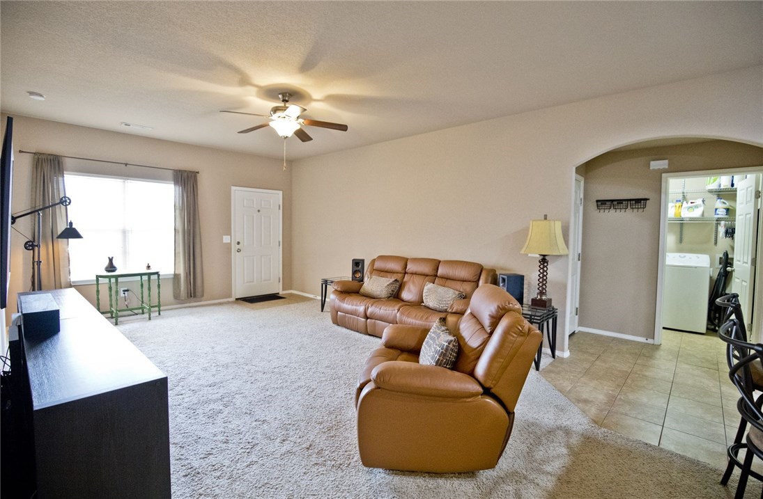 Chelsea Point - Residential