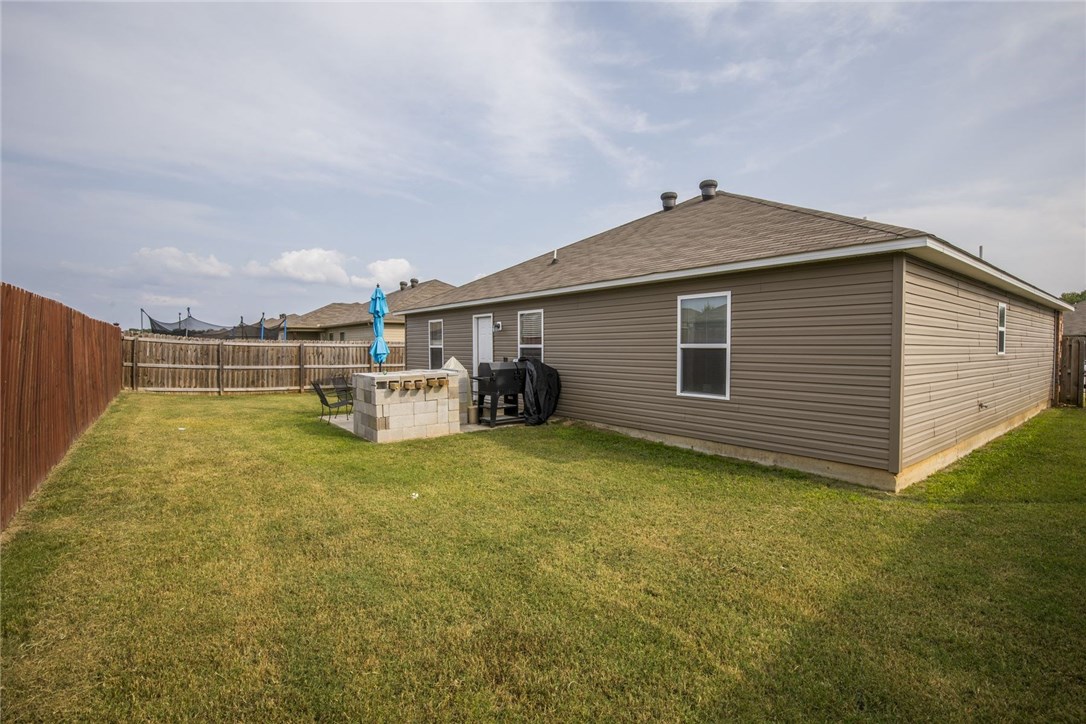 Chelsea Point - Residential