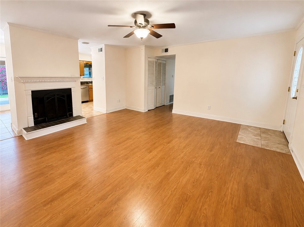 University Estates Ph Iii - Residential