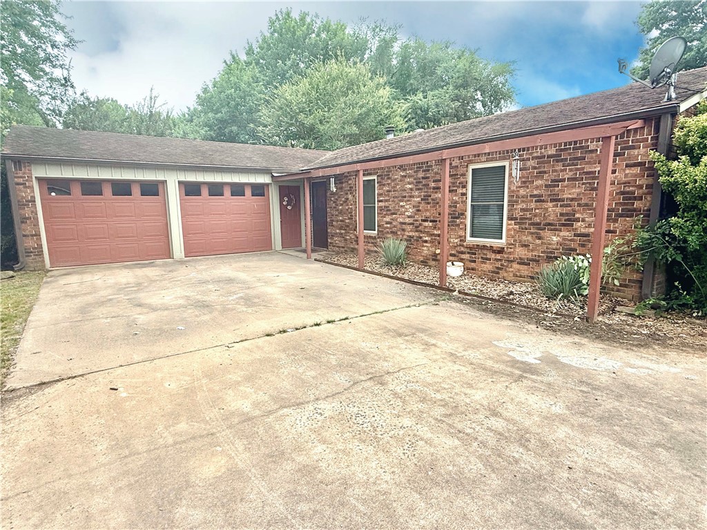 University Estates Ph Iii - Residential