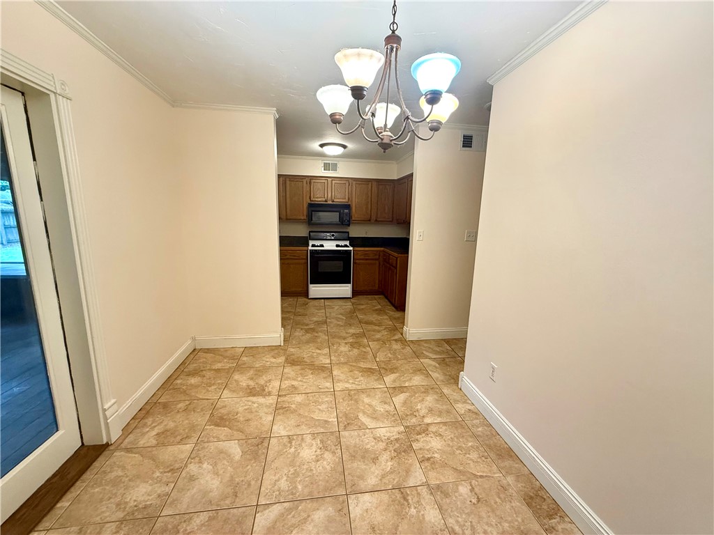 University Estates Ph Iii - Residential
