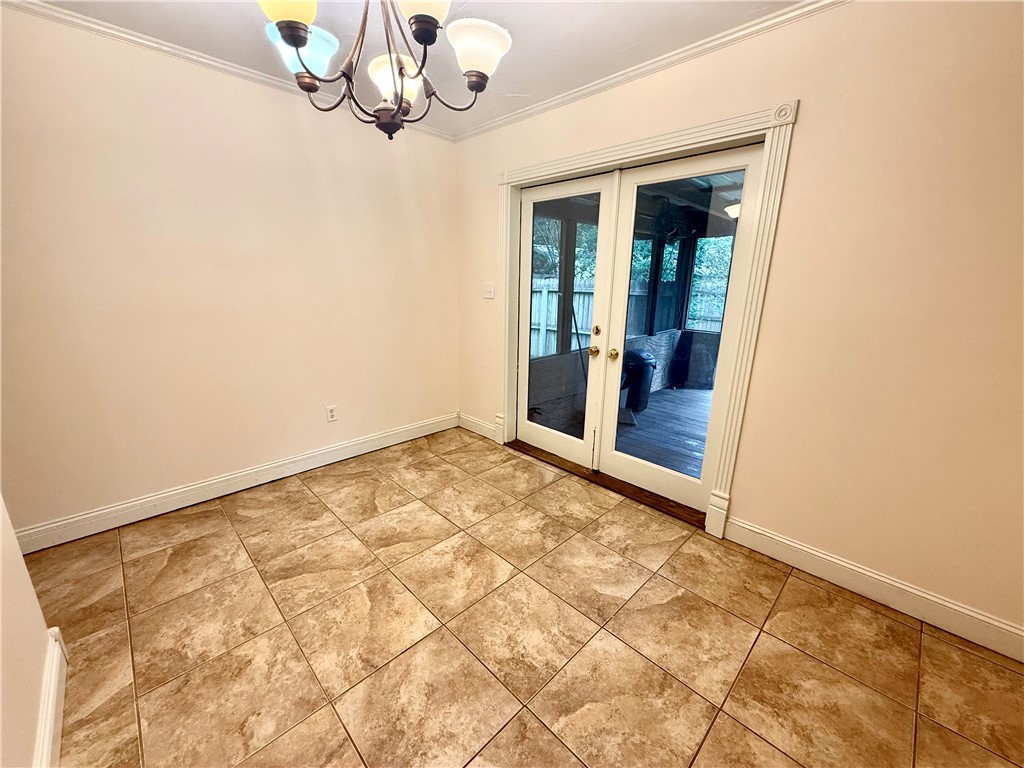 University Estates Ph Iii - Residential