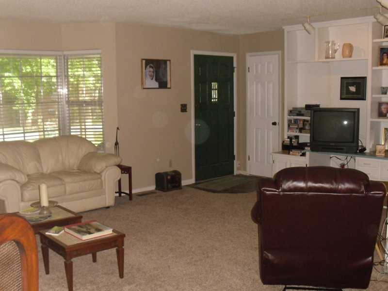 Martz Addition - Residential