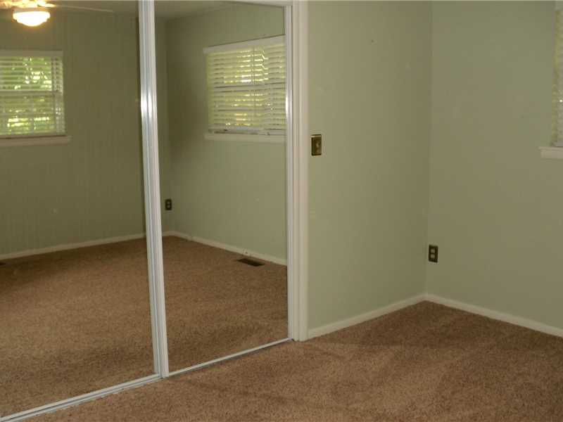 Martz Addition - Residential