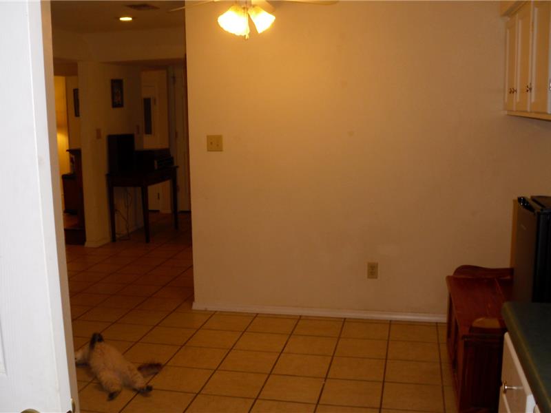 Martz Addition - Residential