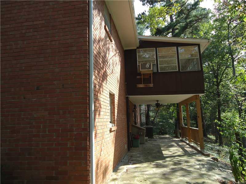 Martz Addition - Residential