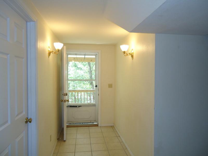 Martz Addition - Residential